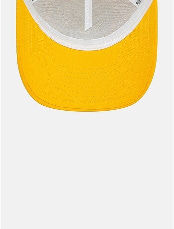 Gorra para ponerse - New Era
