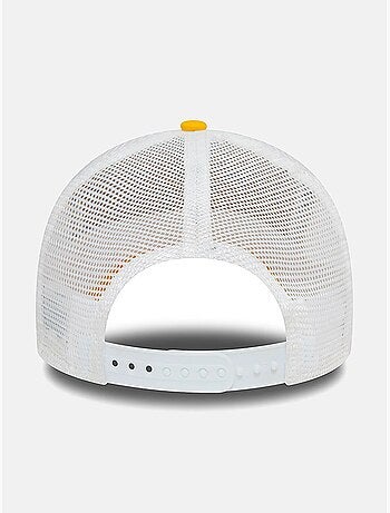 Gorra para ponerse - New Era