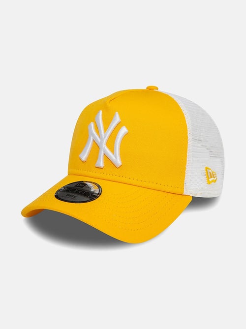 Gorra para ponerse - New Era - Kiabi