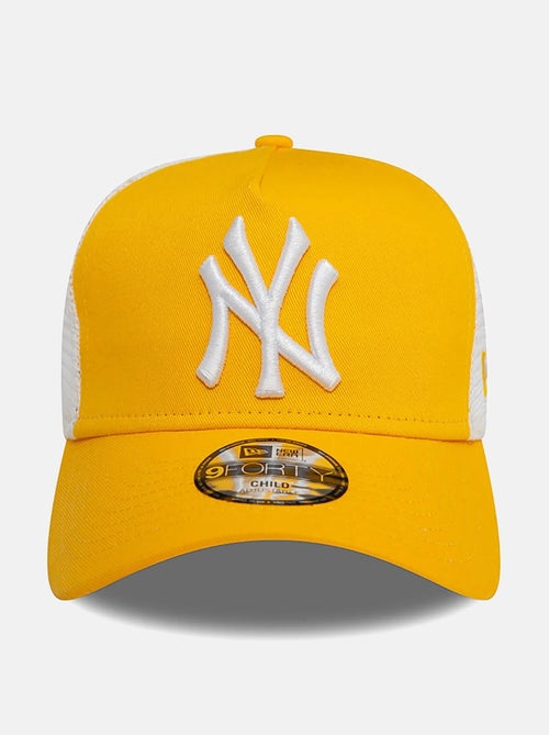 Gorra para ponerse - New Era - Kiabi