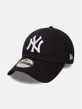 Gorra para ponerse - New Era