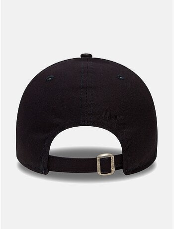 Gorra para ponerse - New Era
