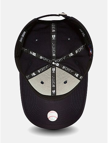 Gorra para ponerse - New Era