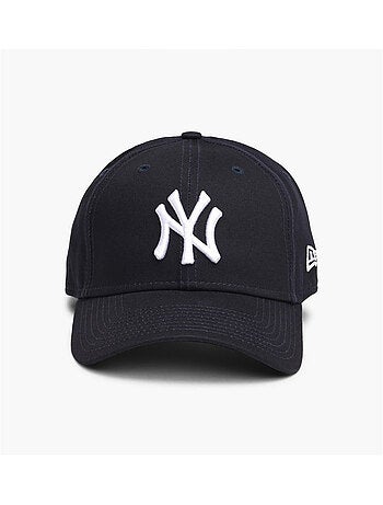 Gorra para ponerse - New Era