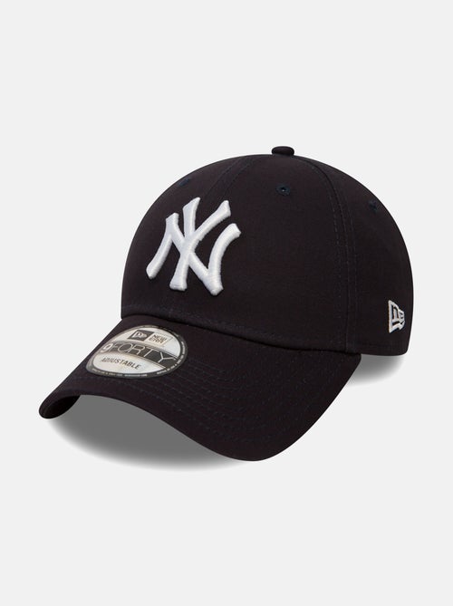 Gorra para ponerse - New Era - Kiabi