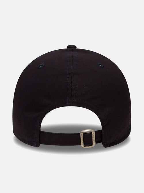 Gorra para ponerse - New Era - Kiabi