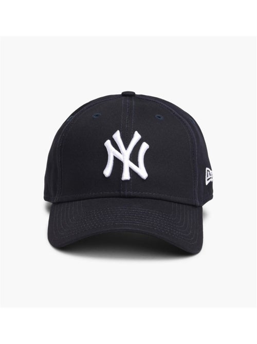 Gorra para ponerse - New Era - Kiabi