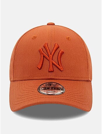 Gorra para ponerse - New Era