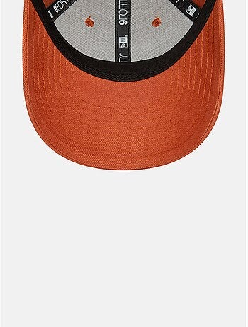 Gorra para ponerse - New Era