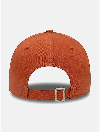 Gorra para ponerse - New Era