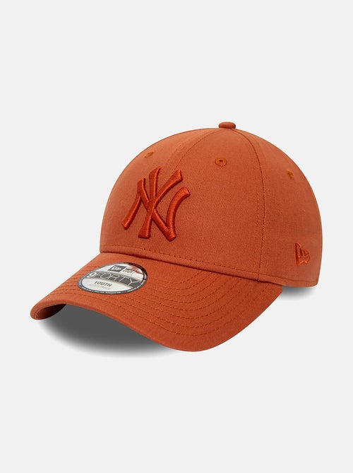 Gorra para ponerse - New Era - Kiabi