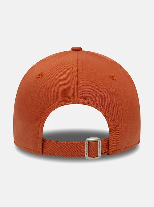 Gorra para ponerse - New Era - Kiabi