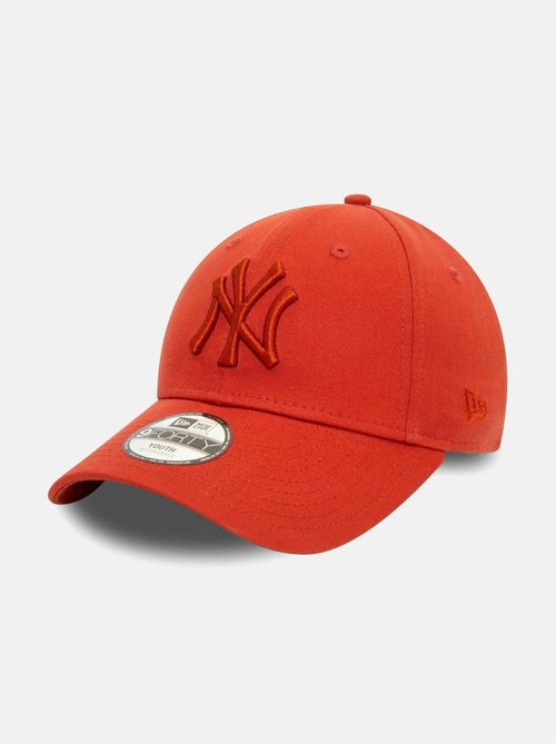 Gorra para ponerse - New Era - Kiabi