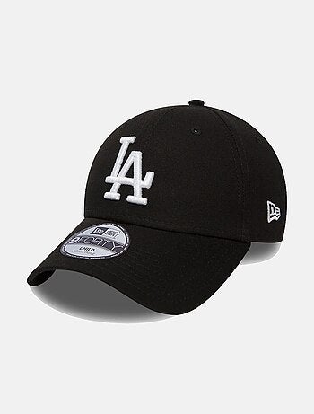 Gorra para ponerse - New Era