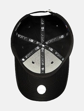 Gorra para ponerse - New Era