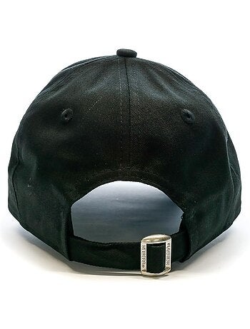 Gorra para ponerse - New Era