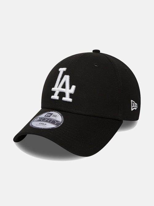 Gorra para ponerse - New Era - Kiabi