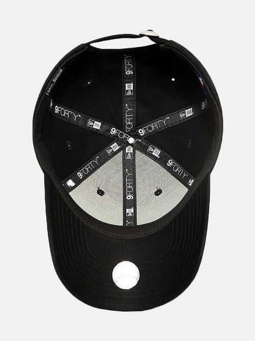 Gorra para ponerse - New Era - Kiabi