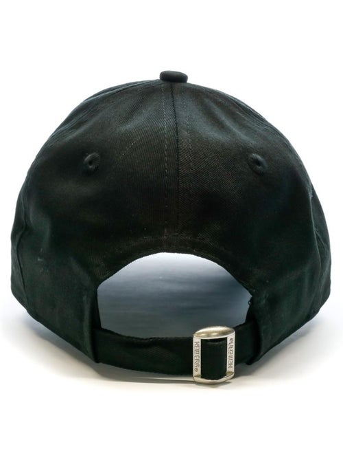 Gorra para ponerse - New Era - Kiabi