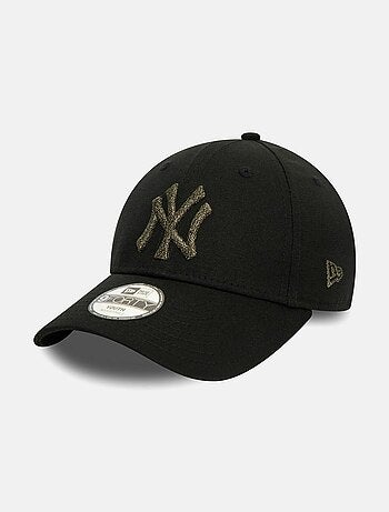 Gorra para ponerse - New Era