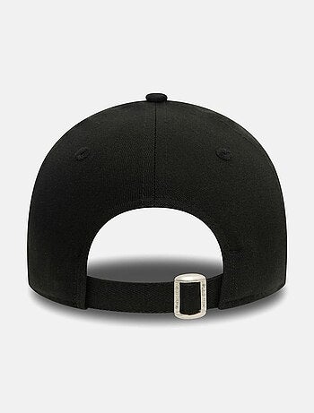 Gorra para ponerse - New Era