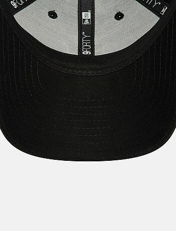 Gorra para ponerse - New Era