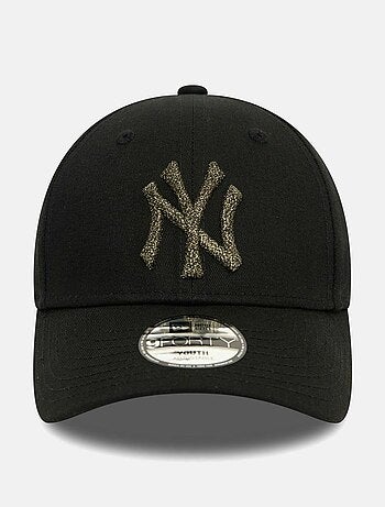 Gorra para ponerse - New Era