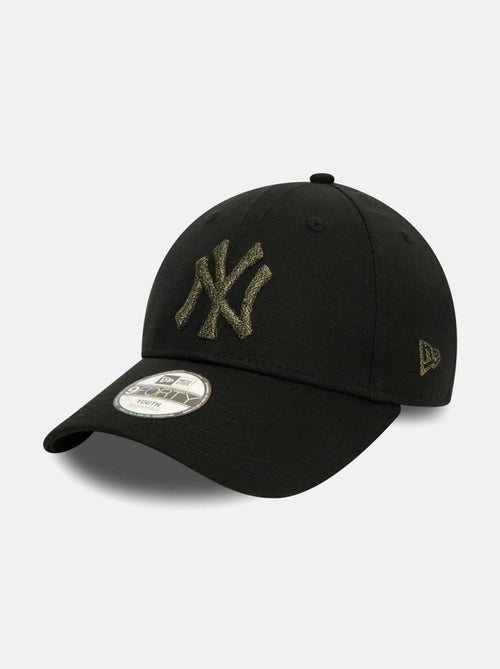 Gorra para ponerse - New Era - Kiabi