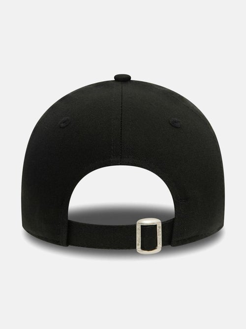 Gorra para ponerse - New Era - Kiabi