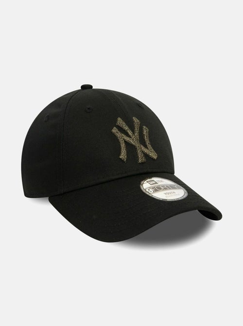 Gorra para ponerse - New Era - Kiabi
