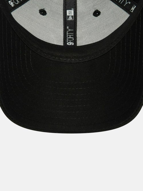 Gorra para ponerse - New Era - Kiabi