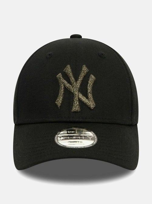 Gorra para ponerse - New Era - Kiabi