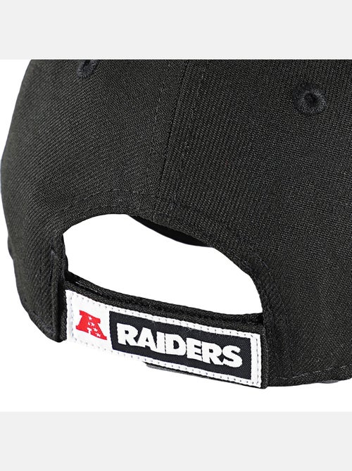 Gorra para ponerse - New Era - Kiabi