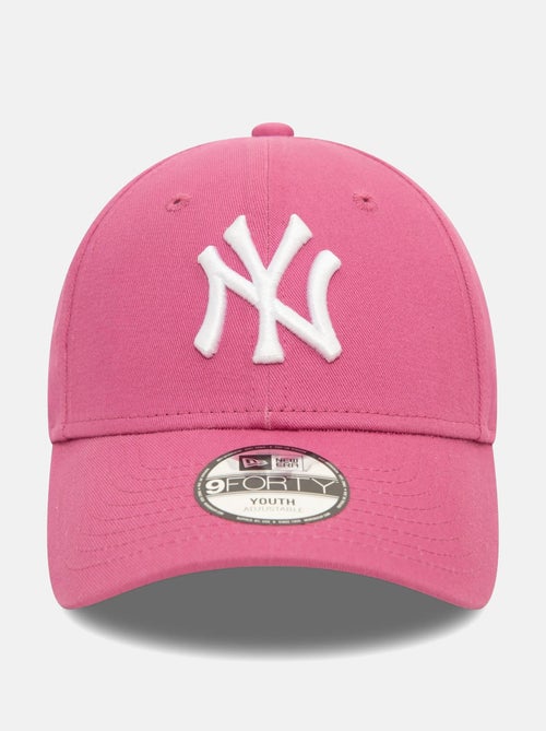 Gorra para ponerse - New Era - Kiabi