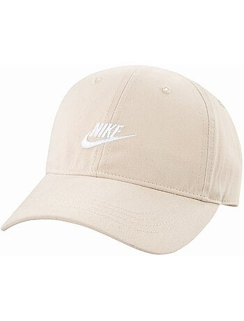 Gorra para ponerse - Nike