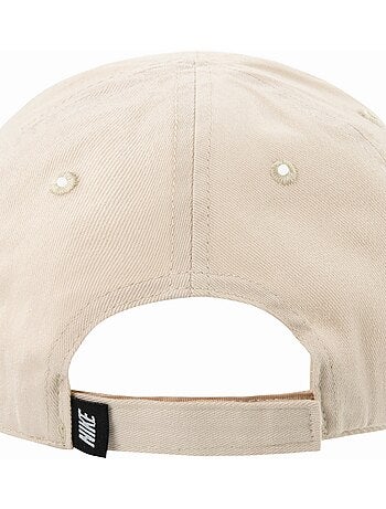 Gorra para ponerse - Nike