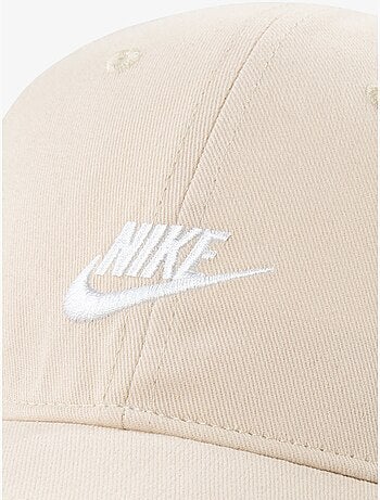 Gorra para ponerse - Nike