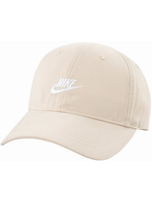 Gorra para ponerse - Nike - Kiabi