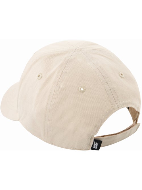 Gorra para ponerse - Nike - Kiabi