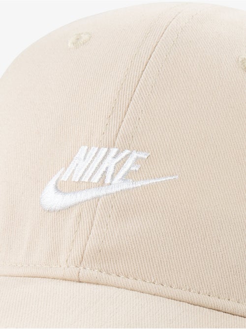 Gorra para ponerse - Nike - Kiabi
