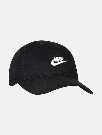 Gorra para ponerse - Nike