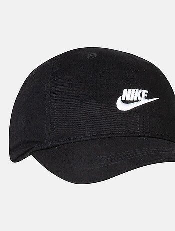 Gorra para ponerse - Nike