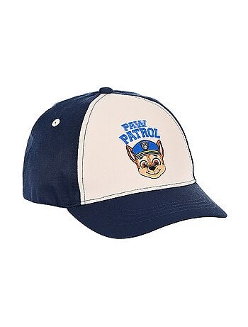 Gorra 'Pat\'Patrouille'