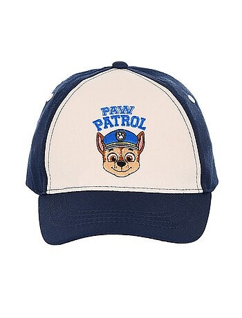 Gorra 'Pat\'Patrouille'