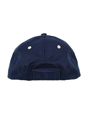 Gorra 'Pat\'Patrouille'