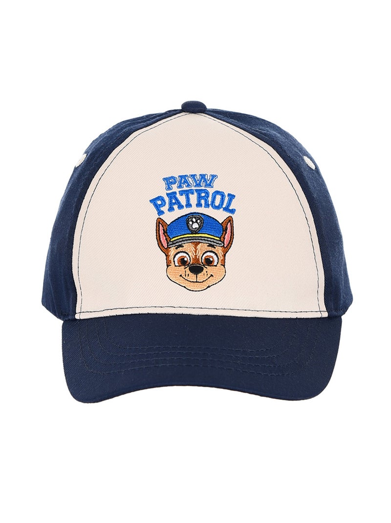 Gorra 'Pat\'Patrouille' Azul - Kiabi