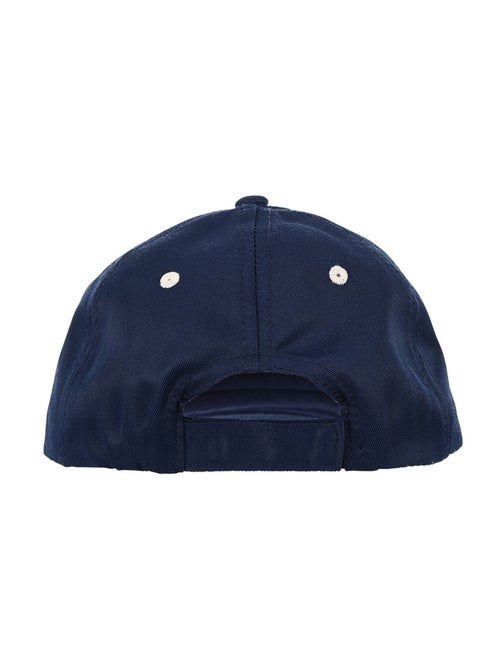 Gorra 'Pat\'Patrouille' - Kiabi Gorra 'Pat\'Patrouille' - Kiabi