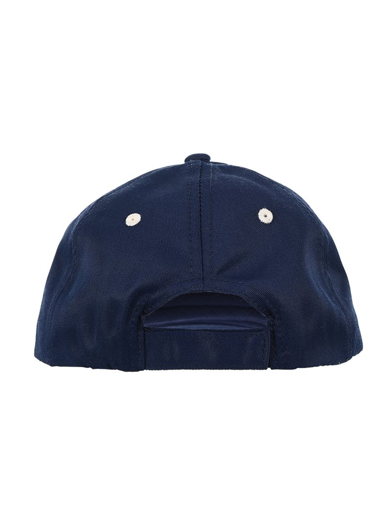 Gorra 'Pat\'Patrouille' Azul - Kiabi
