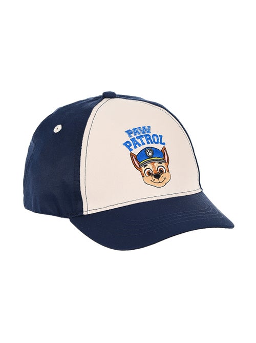 Gorra 'Patrulla Canina' - Kiabi Gorra 'Patrulla Canina' - Kiabi