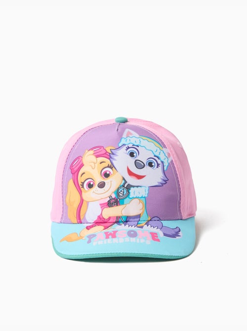 Gorra Paw Patrol, MO Fashion - Kiabi Gorra Paw Patrol, MO Fashion - Kiabi
